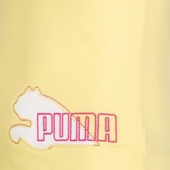 PUMA Mädchen Polo-Shirt 550847-04 -JELEX Geschäft 550847 04 4 1280x1280