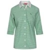 PUMA Yacht Damen Freizeit Hemd 551040-02