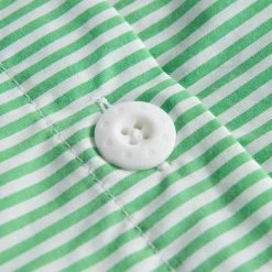 PUMA Yacht Damen Freizeit Hemd 551040-02 -JELEX Geschäft 551040 02 3 1280x1280