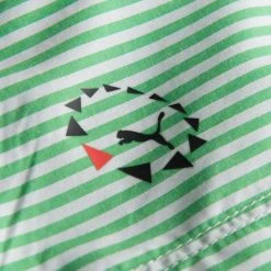 PUMA Yacht Damen Freizeit Hemd 551040-02 -JELEX Geschäft 551040 02 4 1280x1280