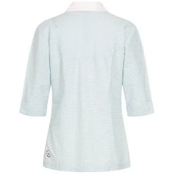 PUMA Yacht Damen Freizeit Hemd 551040-03 -JELEX Geschäft 551040 03 3 1280x1280