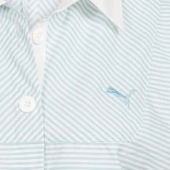 PUMA Yacht Damen Freizeit Hemd 551040-03 -JELEX Geschäft 551040 03 4 1280x1280