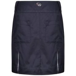 PUMA Harbor Damen Rock 551044-01 -JELEX Geschäft 551044 01 3 1280x1280