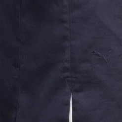 PUMA Harbor Damen Rock 551044-01 -JELEX Geschäft 551044 01 4 1280x1280