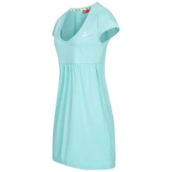 PUMA Damen Kleid 551089-03 -JELEX Geschäft 551089 03 2 1280x1280