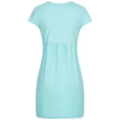 PUMA Damen Kleid 551089-03 -JELEX Geschäft 551089 03 3 1280x1280