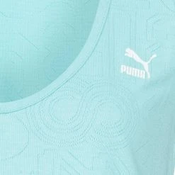 PUMA Damen Kleid 551089-03 -JELEX Geschäft 551089 03 4 1280x1280
