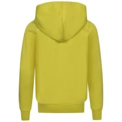 PUMA Mädchen Kapuzen Sweatjacke 551138-02 8 PUMA Mädchen Kapuzen Sweatjacke 551138-02 -JELEX Geschäft 551138 02 3 1280x1280