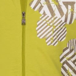 PUMA Mädchen Kapuzen Sweatjacke 551138-02 9 PUMA Mädchen Kapuzen Sweatjacke 551138-02 -JELEX Geschäft 551138 02 4 1280x1280