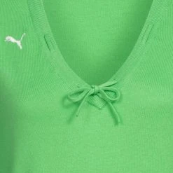PUMA V-Neck Sailin Damen Pullover 551266-02 -JELEX Geschäft 551266 02 4 1280x1280