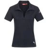 PUMA Red Bull Damen Polo-Shirt 551279-01 2 PUMA Red Bull Damen Polo-Shirt 551279-01 -JELEX Geschäft 551279 01 1 1280x1280