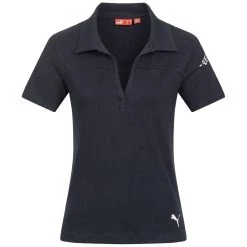 PUMA Red Bull Damen Polo-Shirt 551279-01