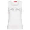 PUMA X Red Bull Racing Damen Tank Top 551280-01 -JELEX Geschäft 551280 01 1 1280x1280