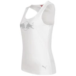 PUMA X Red Bull Racing Damen Tank Top 551280-01 -JELEX Geschäft 551280 01 2 1280x1280