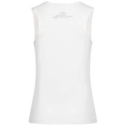 PUMA X Red Bull Racing Damen Tank Top 551280-01 -JELEX Geschäft 551280 01 3 1280x1280