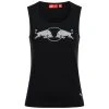 PUMA X Red Bull Racing Damen Tank Top 551280-02 -JELEX Geschäft 551280 02 1 1280x1280