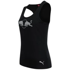 PUMA X Red Bull Racing Damen Tank Top 551280-02 -JELEX Geschäft 551280 02 2 1280x1280