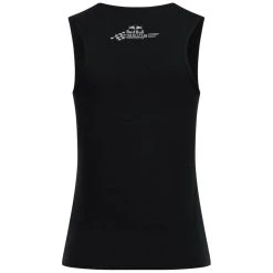 PUMA X Red Bull Racing Damen Tank Top 551280-02 -JELEX Geschäft 551280 02 3 1280x1280