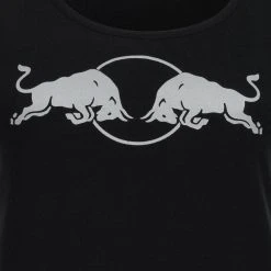 PUMA X Red Bull Racing Damen Tank Top 551280-02 -JELEX Geschäft 551280 02 4 1280x1280