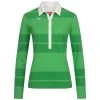 PUMA Rugby Damen Langarm Polo-Shirt 551600-02 -JELEX Geschäft 551600 02 1 1280x1280