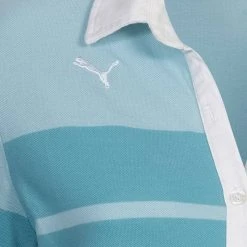 PUMA Rugby Damen Langarm Polo-Shirt 551600-03 -JELEX Geschäft 551600 03 4 1280x1280