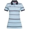 PUMA Harbor Sailing Damen Polo-Shirt 551601-03 1 PUMA Harbor Sailing Damen Polo-Shirt 551601-03 -JELEX Geschäft 551601 03 1H0CBiLjqaIBps 1280x1280