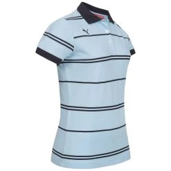 PUMA Harbor Sailing Damen Polo-Shirt 551601-03 -JELEX Geschäft 551601 03 2H7mwpgtQIK65y 1280x1280