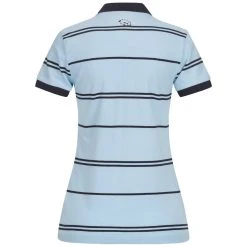 PUMA Harbor Sailing Damen Polo-Shirt 551601-03 -JELEX Geschäft 551601 03 3eRtJg0nS9nvpB 1280x1280