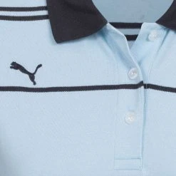 PUMA Harbor Sailing Damen Polo-Shirt 551601-03 -JELEX Geschäft 551601 03 4izmBmW9c8XoG3 1280x1280