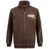 PUMA Shift Kinder Sweatjacke 552490-03 -JELEX Geschäft 552490 03 1 1280x1280