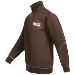 PUMA Shift Kinder Sweatjacke 552490-03 7 PUMA Shift Kinder Sweatjacke 552490-03 -JELEX Geschäft 552490 03 2 1280x1280