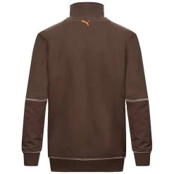 PUMA Shift Kinder Sweatjacke 552490-03 8 PUMA Shift Kinder Sweatjacke 552490-03 -JELEX Geschäft 552490 03 3 1280x1280