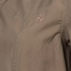 PUMA X Rudolf Dassler Damen Langarm Hemd 552575-02 -JELEX Geschäft 552575 02 4 1280x1280