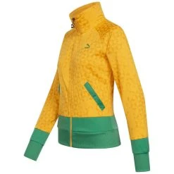 PUMA Original Damen Trainingsjacke 553437-01 -JELEX Geschäft 553437 01 2 1280x1280