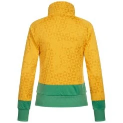 PUMA Original Damen Trainingsjacke 553437-01 -JELEX Geschäft 553437 01 3 1280x1280