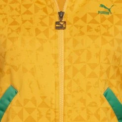 PUMA Original Damen Trainingsjacke 553437-01 -JELEX Geschäft 553437 01 4 1280x1280