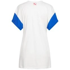 PUMA Drop Cover Up Damen Shirt 554776-01 8 PUMA Drop Cover Up Damen Shirt 554776-01 -JELEX Geschäft 554776 01 3 1280x1280