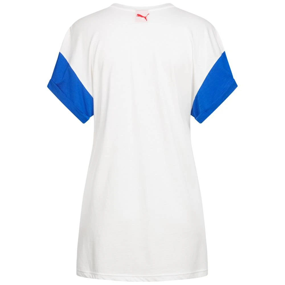 PUMA Drop Cover Up Damen Shirt 554776-01 5 PUMA Drop Cover Up Damen Shirt 554776-01 – Bild 3