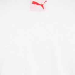 PUMA Drop Cover Up Damen Shirt 554776-01 9 PUMA Drop Cover Up Damen Shirt 554776-01 -JELEX Geschäft 554776 01 4 1280x1280