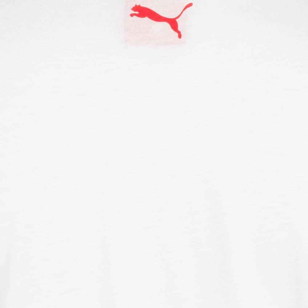 PUMA Drop Cover Up Damen Shirt 554776-01 6 PUMA Drop Cover Up Damen Shirt 554776-01 – Bild 4