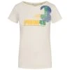 PUMA Original Graphic Damen T-Shirt 555220-03 1 PUMA Original Graphic Damen T-Shirt 555220-03 -JELEX Geschäft 555220 03 1 1280x1280