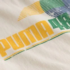 PUMA Original Graphic Damen T-Shirt 555220-03 7 PUMA Original Graphic Damen T-Shirt 555220-03 -JELEX Geschäft 555220 03 2 1280x1280