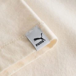 PUMA Original Graphic Damen T-Shirt 555220-03 8 PUMA Original Graphic Damen T-Shirt 555220-03 -JELEX Geschäft 555220 03 3 1280x1280