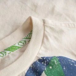 PUMA Original Graphic Damen T-Shirt 555220-03 9 PUMA Original Graphic Damen T-Shirt 555220-03 -JELEX Geschäft 555220 03 4 1280x1280