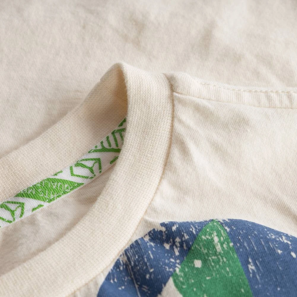 PUMA Original Graphic Damen T-Shirt 555220-03 6 PUMA Original Graphic Damen T-Shirt 555220-03 – Bild 4