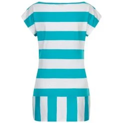 PUMA Damen T-Shirt 555311-02 -JELEX Geschäft 555311 02 3 1280x1280