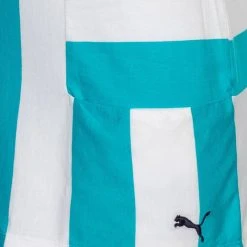 PUMA Damen T-Shirt 555311-02 -JELEX Geschäft 555311 02 4 1280x1280