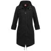 PUMA Damen Parka 555533-02 -JELEX Geschäft 555533 02 1 1280x1280