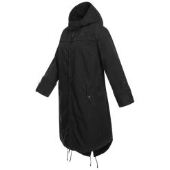 PUMA Damen Parka 555533-02 -JELEX Geschäft 555533 02 2 1280x1280