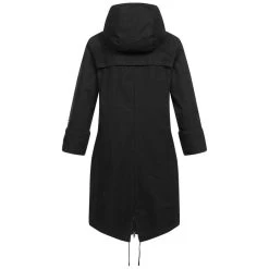 PUMA Damen Parka 555533-02 -JELEX Geschäft 555533 02 3 1280x1280